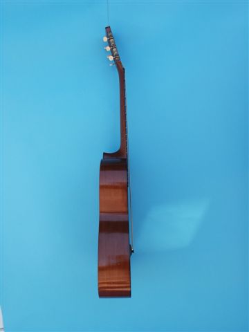 side